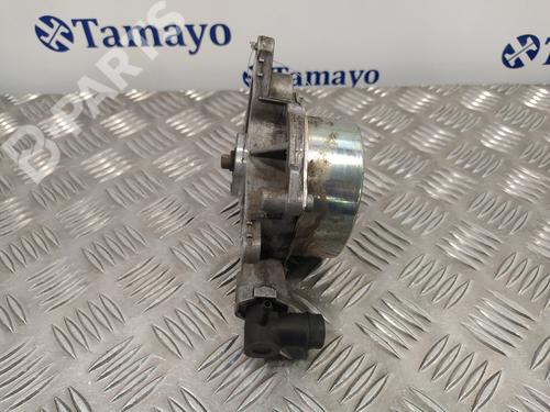 Vacuum pump NISSAN PRIMASTAR Van (X83)  | BP10059623M80 