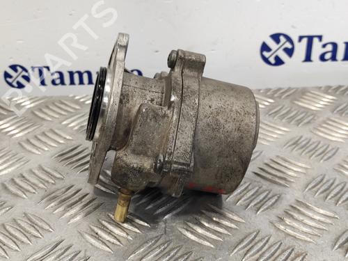 Vacuum pump CITROËN BERLINGO / BERLINGO FIRST Box Body/MPV (M_) 1.9 D 70 (MBWJZ, MCWJZ) | BP18963880M80 