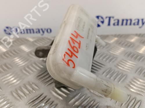 Brake master cylinder FORD FIESTA VI (CB1, CCN) 1.6 TDCi | BP17618871M77 