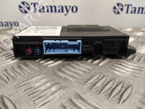 Electronic module LAND ROVER DISCOVERY SPORT (L550)  | BP24288211M83 