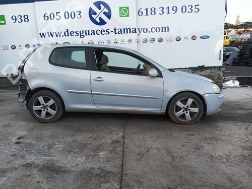 Right headlight VW GOLF V (1K1) 2.0 TDI | BP38567903C29 - Image 10