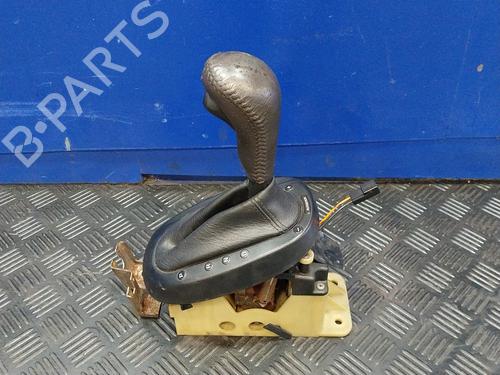 Used Gear lever CHRYSLER STRATUS Convertible (JX) [1996-2001]  24288260