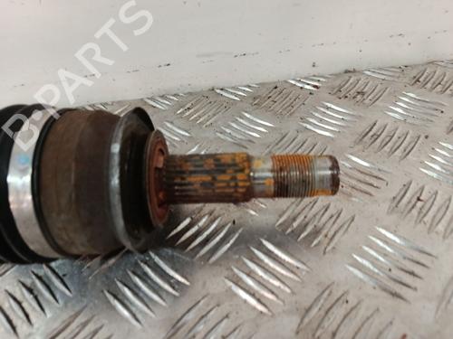 Right front driveshaft CHEVROLET AVEO Hatchback (T300) 1.3 D | BP40532563M39 - Image 6