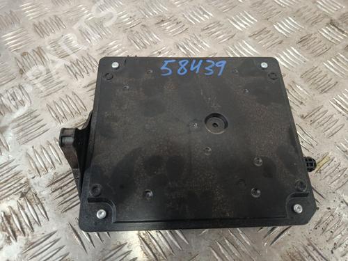 Electronic module RENAULT MEGANE III Hatchback (BZ0/1_, B3_) | BP39655392M83 - Image 3