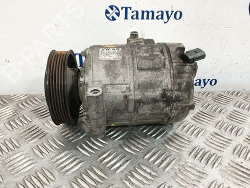 AC compressor SEAT TOLEDO III (5P2)  | BP29309390M34 