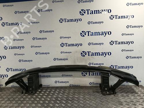 Used Front bumper reinforcement MERCEDES-BENZ VIANO (W639) [2003-2026]  31696067