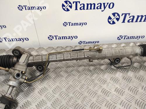 Steering rack MAZDA 6 Hatchback (GG)  | BP11802882M22 