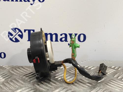Kontaktrulle Airbag ALFA ROMEO 147 (937_) 1.9 JTD (937.AXD1A, 937.BXD1A, 937.AXV1A, 937.BXB1A,... | BP1547708C102 