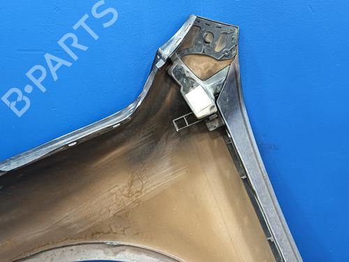 Right front fenders VW TOUAREG (7LA, 7L6, 7L7)  | BP14246482C42 