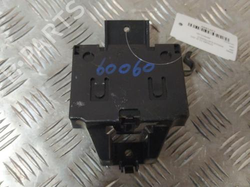 Electronic module CITROËN C3 III (SX) 1.2 PURETECH 82 | BP40532659M83 - Image 4