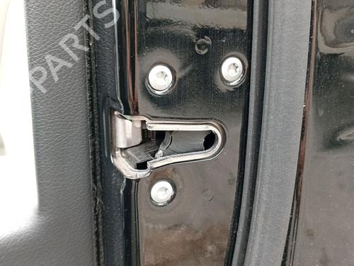front-right-lock-mercedes-benz-a-class-w176-2012-2013-2014-2015-2016-2017-2018-34604313 main image
