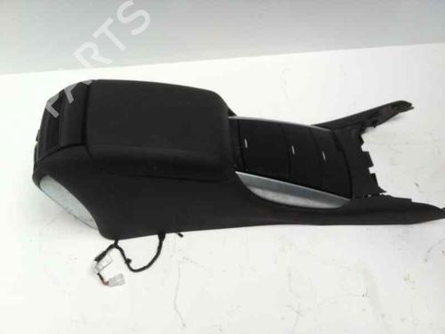 Armrest / Center console MERCEDES-BENZ R-CLASS (W251, V251)  | BP24288347I20 