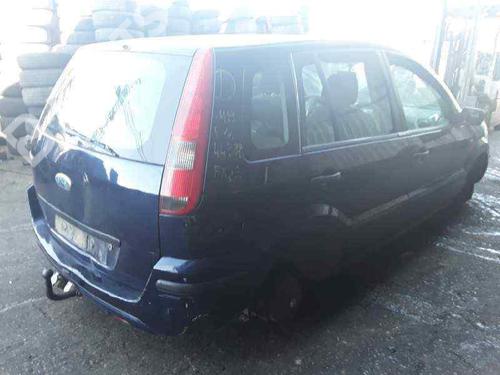 Alternator FORD FUSION (JU_) 1.4 | BP4512670M7 