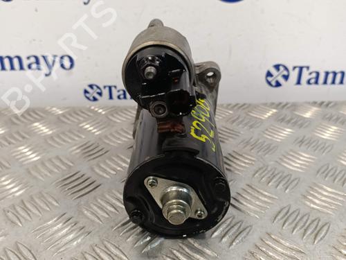 Starter HYUNDAI VELOSTER (FS) 1.6 GDI | BP24059617M8 