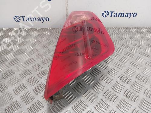 Right taillight FIAT PUNTO (188_)  | BP25890369C35 
