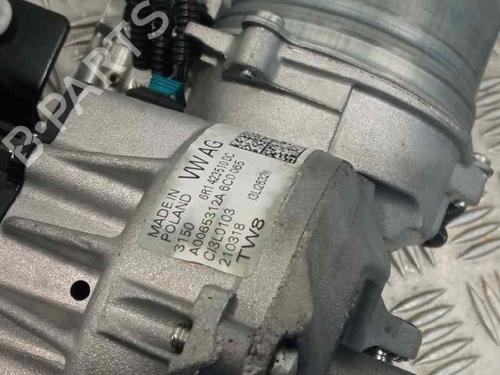 Steering column AUDI A1 Sportback (8XA, 8XF) | BP24367618M21 - Image 4