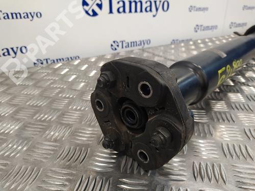 Driveshaft BMW 3 (E90)  | BP8910807M37 