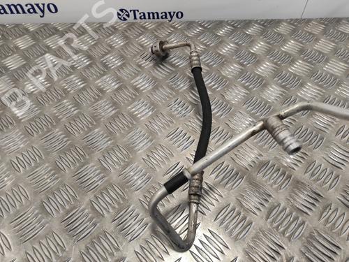 AC pipe SEAT IBIZA IV (6J5, 6P1)  | BP14357959M126 