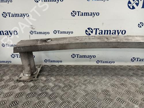 Kofangerbjælke PEUGEOT EXPERT Van (VF3A_, VF3U_, VF3X_) 1.6 HDi 90 8V | BP30397467C109