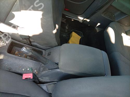 Used Middle console Middle console VW GOLF V (1K1) 1.9 TDI (105 hp) 40596004 40596004