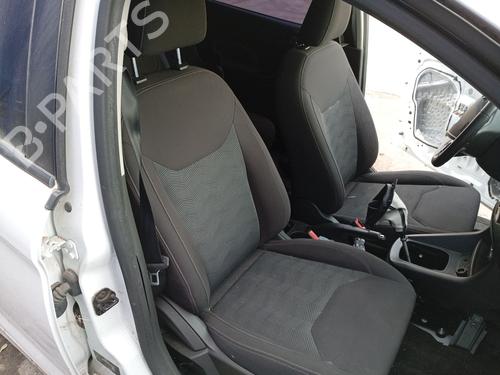 Right front seat FORD KA+ III (UK, FK) | BP32483230C16 - Image 2