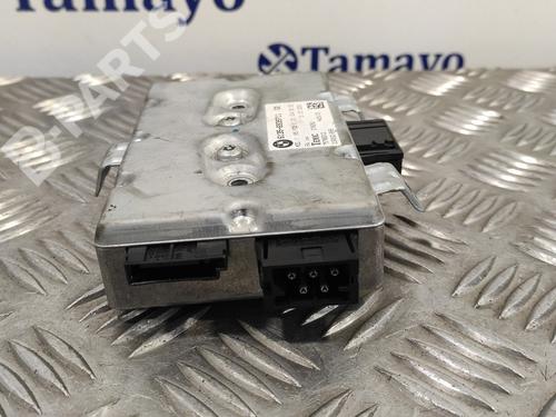 Electronic module BMW 5 (E60) 530 d | BP11942515M83 