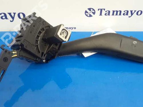 Used Steering column stalk AUDI A3 (8P1) [2003-2013]  5860747