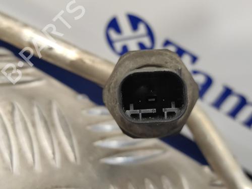 AC pipe BMW 6 Coupe (F13) 640 d | BP40087934M126 - Image 6