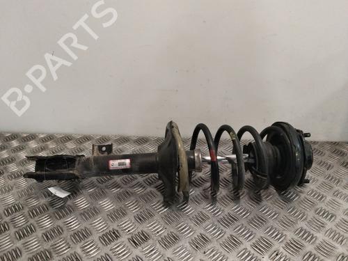 Used Left front shock absorber Left front shock absorber 37607771 37607771