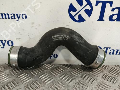 Used Pipe CHRYSLER VOYAGER II (ES) 2.5 TD (118 hp) 30396604