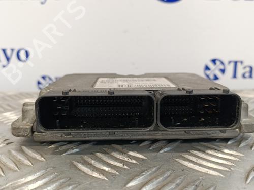 Engine control unit (ECU) SEAT IBIZA III (6L1) 1.4 16V | BP17530377M57 