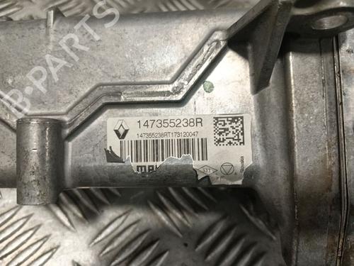Egr FORD MONDEO III (B5Y) 2.0 16V TDDi / TDCi | BP28116062M69 