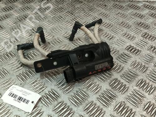 Used Electronic module Electronic module 38565244 38565244