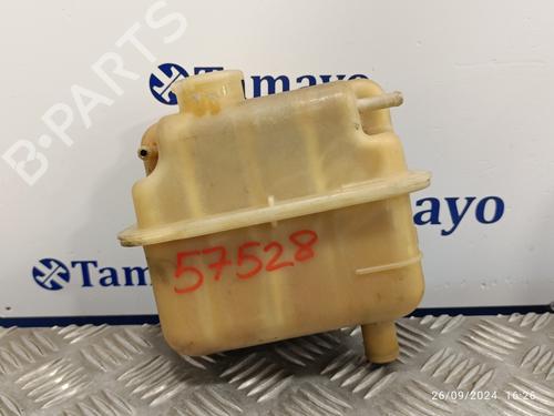 Ekspansjonstank SUZUKI SWIFT III (MZ, EZ) [2005-2025]  20084281