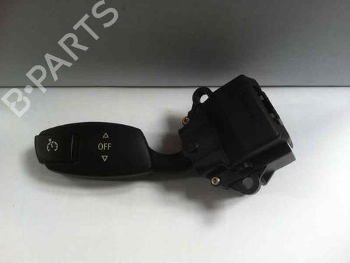 Used Other BMW 5 (E60) 530 d (218 hp) 14359517