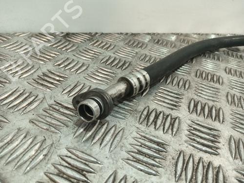 AC pipe PEUGEOT 807 (EB_) 2.2 HDi | BP33162501M126 - Image 3