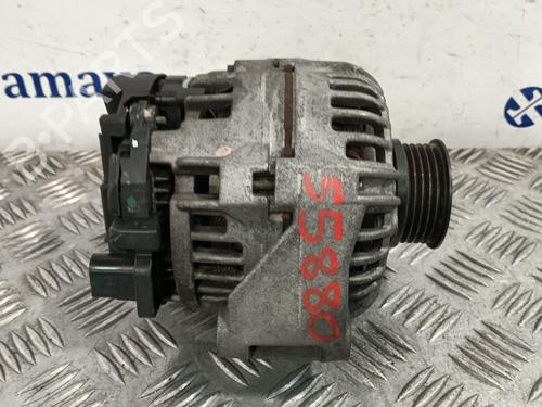 Alternator SMART FORTWO Coupe (451) 0.8 CDi (451.300) | BP31181169M7