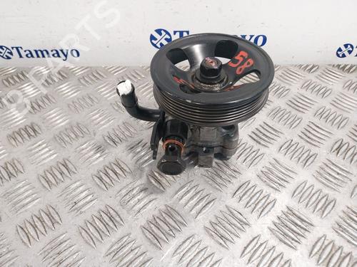 Styring servopumpe FORD MONDEO III (B5Y)  | BP28132964M99 
