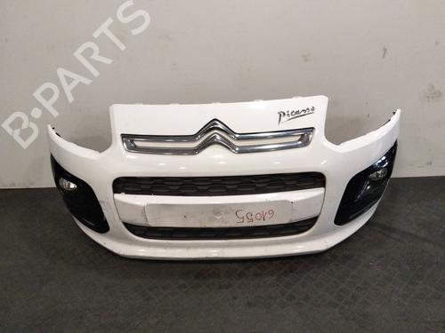 Used Front bumper Front bumper 38619129 38619129