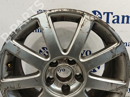 Rim AUDI A4 B7 (8EC)  | BP29764912C45