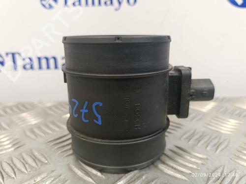 Mass air flow sensor OPEL ASTRA J (P10) 2.0 CDTI (68) | BP19494890M95 