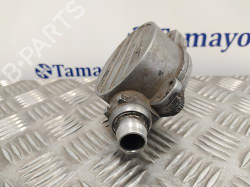 Vakuumpumpe RENAULT LAGUNA II (BG0/1_) 2.2 dCi (BG0F) | BP1657736M80 