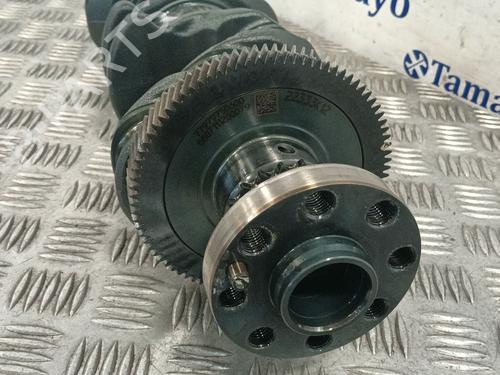 Other BMW 1 (E81) 120 d | BP31857273O1 