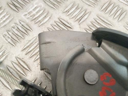 Hand brake DACIA SANDERO 1.2 16V | BP36032990I18 - Image 3