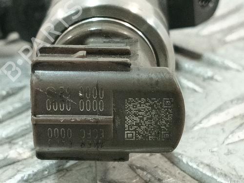 Injector MAZDA 5 (CR)  | BP33933275M100  - Image 6