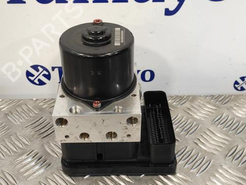 ABS pump CITROËN C5 II (RC_)  | BP12829447M43 