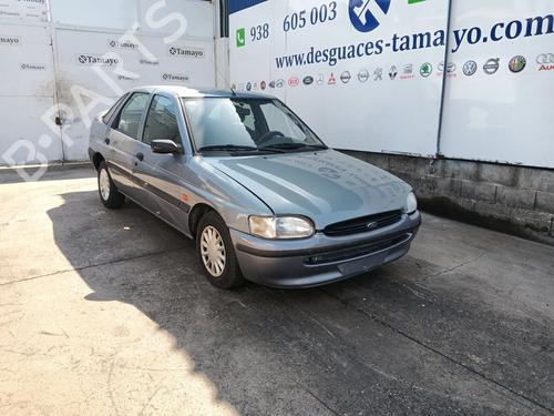 Moteur Moteur 38711964 38711964