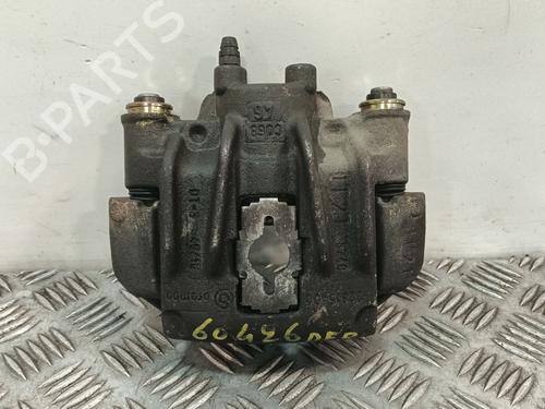 right-rear-brake-caliper-citroen-jumper-i-van-244-2002-34472350 main image