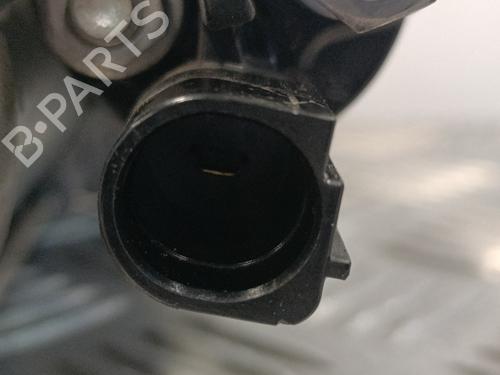 Starter SEAT IBIZA V (KJ1, KJG) 1.0 TSI | BP18784058M8 