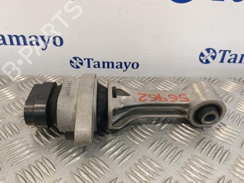 Used Engine mount HYUNDAI i30 FASTBACK (PDE, PDEN) [2017-2025]  18171110